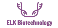 Elkbiotech科鹿生物