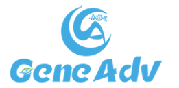基安生物GeneAdv