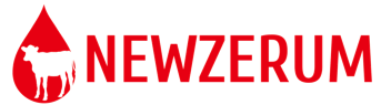 NEWZERUM血清