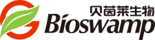 贝茵莱bioswamp